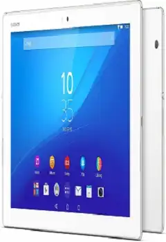  Sony Xperia Z4 Tablet WiFi prices in Pakistan